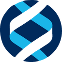 Outlook Therapeutics
 transparent PNG icon
