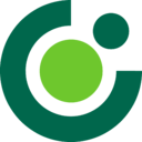 OTP Bank
 transparent PNG icon