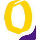 Ottakringer Getränke transparent PNG icon
