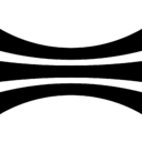 Ouster transparent PNG icon