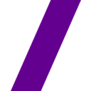 Outfront Media
 transparent PNG icon