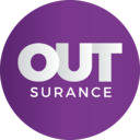 OUTsurance Group transparent PNG icon