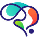 Ovid Therapeutics
 transparent PNG icon