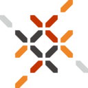 Ovintiv transparent PNG icon