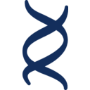 Oxford Biomedica transparent PNG icon