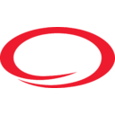 OYAK Çimento transparent PNG icon