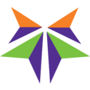 Grupo Aeroportuario del Pacífico
 transparent PNG icon