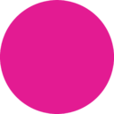 Pacific Biosciences
 transparent PNG icon