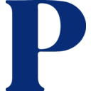 PAE transparent PNG icon