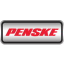 Penske Automotive Group transparent PNG icon
