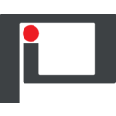 Page Industries
 transparent PNG icon