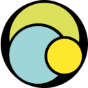 PagSeguro transparent PNG icon