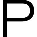 Porsche SE transparent PNG icon
