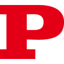 Paisalo Digital
 transparent PNG icon