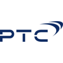 Pakistan Tobacco Company transparent PNG icon