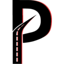 Proficient Auto Logistics transparent PNG icon