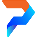 Palisade Bio transparent PNG icon