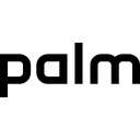 Palm, Inc. transparent PNG icon