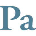 Pargesa Holding
 transparent PNG icon