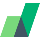 Passage Bio transparent PNG icon