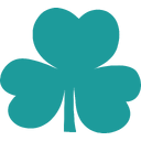 Patrick Industries transparent PNG icon