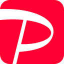 PayPay Corporation transparent PNG icon