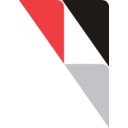 Pembina Pipeline
 transparent PNG icon