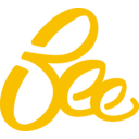 PensionBee Group transparent PNG icon