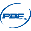PBF Energy
 transparent PNG icon