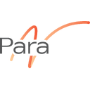 Parabilis Medicines transparent PNG icon