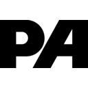 Paccar transparent PNG icon
