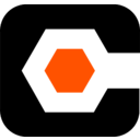 Procore transparent PNG icon