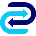 PureCycle Technologies transparent PNG icon