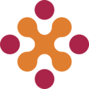Precinct Properties
 transparent PNG icon