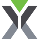 Vaxcyte
 transparent PNG icon
