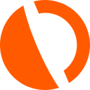 PCC Exol transparent PNG icon