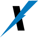 Pro-Dex transparent PNG icon