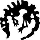 Paradox Interactive transparent PNG icon