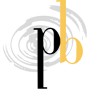 Pebblebrook Hotel Trust transparent PNG icon