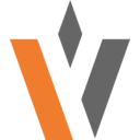 PEDEVCO
 transparent PNG icon