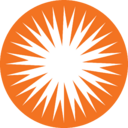 PSEG transparent PNG icon