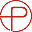 Penumbra transparent PNG icon