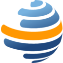 Panoro Energy ASA transparent PNG icon