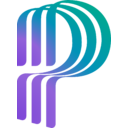 Penn National Gaming
 transparent PNG icon