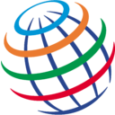 Pepsico transparent PNG icon