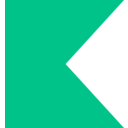 Polenergia transparent PNG icon