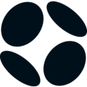 Perion Network transparent PNG icon