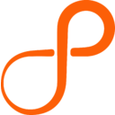 Persistent Systems
 transparent PNG icon