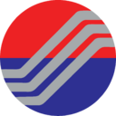 Petronet LNG
 transparent PNG icon