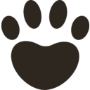 1-800-PetMeds
 transparent PNG icon